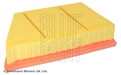 BLUE PRINT ADJ132212 EAN: 5050063129151.