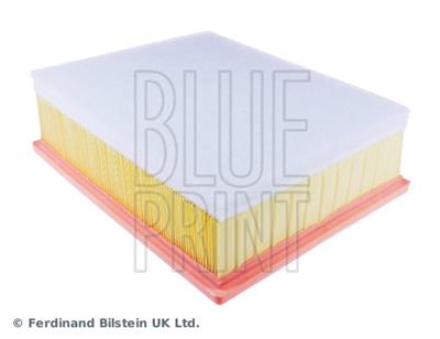 BLUE PRINT ADJ132215 EAN: 5050063140118.