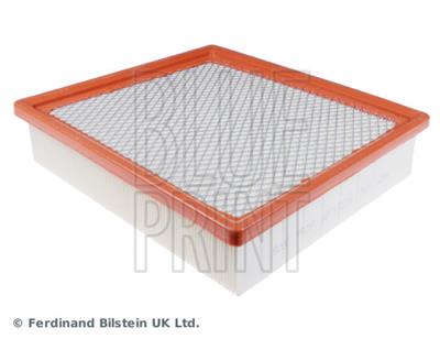 BLUE PRINT ADJ132216 EAN: 5050063140125.