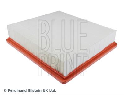 BLUE PRINT ADJ132216 EAN: 5050063140125.