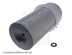 BLUE PRINT ADJ132219