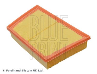 BLUE PRINT ADJ132235 EAN: 5050063257410.