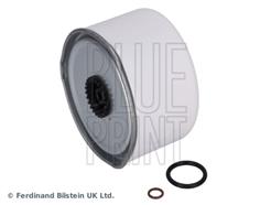 BLUE PRINT ADJ132303C