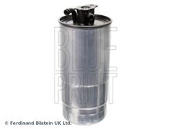 BLUE PRINT ADJ132306