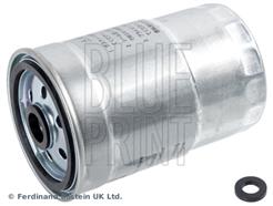 BLUE PRINT ADJ132320