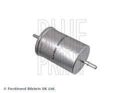 BLUE PRINT ADJ132321