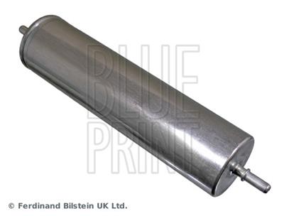 BLUE PRINT ADJ132322 EAN: 5050063257427.