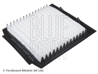 BLUE PRINT ADJ132505 EAN: 5050063116465.