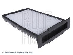 BLUE PRINT ADJ132506