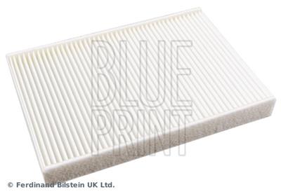 BLUE PRINT ADJ132510 EAN: 5050063147490.