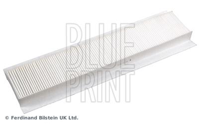 BLUE PRINT ADJ132517 EAN: 5050063207408.