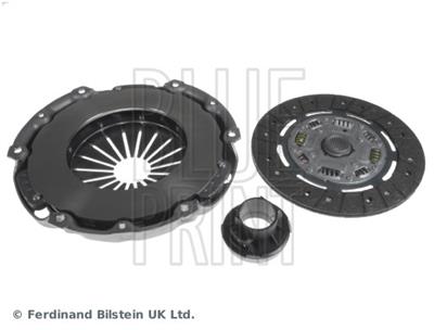 BLUE PRINT ADJ133006 EAN: 5050063189940.