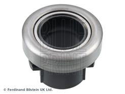 BLUE PRINT ADJ133301