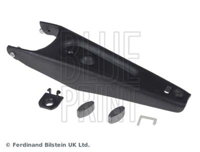 BLUE PRINT ADJ133302 EAN: 5050063190779.