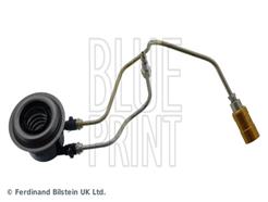 BLUE PRINT ADJ133608