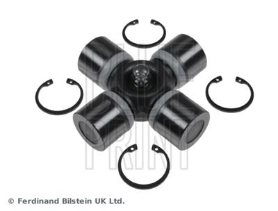 BLUE PRINT ADJ133901 EAN: 5050063195910.