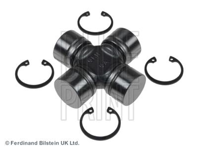 BLUE PRINT ADJ133902 EAN: 5050063195934.