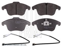 BLUE PRINT ADJ134201