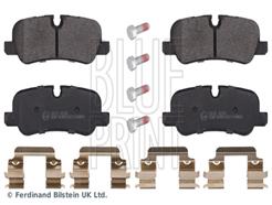 BLUE PRINT ADJ134205