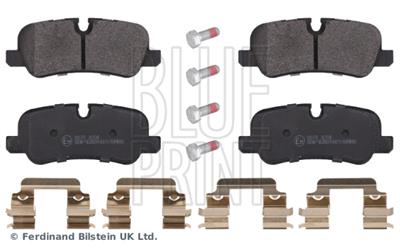 BLUE PRINT ADJ134205 Číslo výrobce: D1099-8541. EAN: 5050063014174.