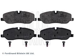 BLUE PRINT ADJ134206