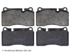 BLUE PRINT ADJ134211