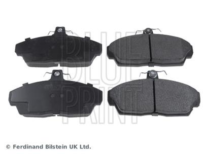 BLUE PRINT ADJ134214 Číslo výrobce: D1255-8374. EAN: 5050063113105.