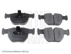 BLUE PRINT ADJ134216