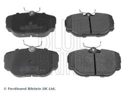 BLUE PRINT ADJ134217