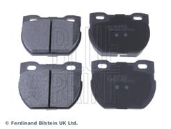 BLUE PRINT ADJ134223