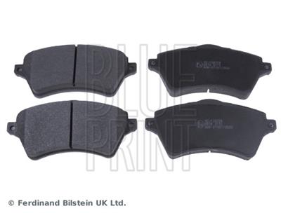 BLUE PRINT ADJ134228 Číslo výrobce: D926-7827. EAN: 5050063170283.