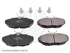 BLUE PRINT ADJ134230