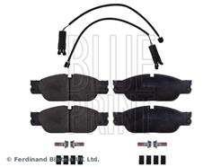 BLUE PRINT ADJ134234