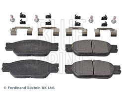 BLUE PRINT ADJ134237