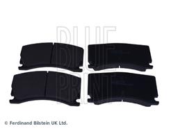 BLUE PRINT ADJ134244