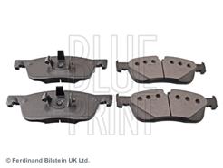 BLUE PRINT ADJ134250