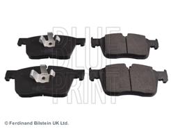 BLUE PRINT ADJ134252