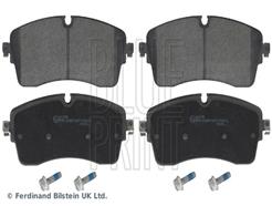 BLUE PRINT ADJ134253