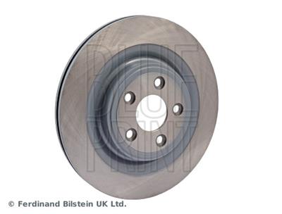 BLUE PRINT ADJ134303 EAN: 5050063005752.
