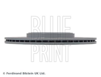 BLUE PRINT ADJ134303 EAN: 5050063005752.
