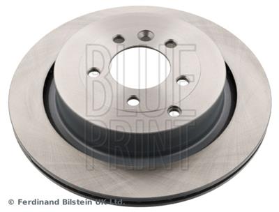 BLUE PRINT ADJ134306 EAN: 5050063023688.