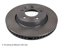 BLUE PRINT ADJ134310