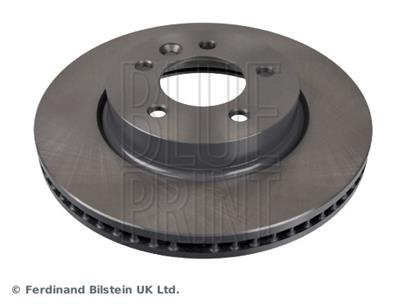 BLUE PRINT ADJ134310 EAN: 5050063036954.