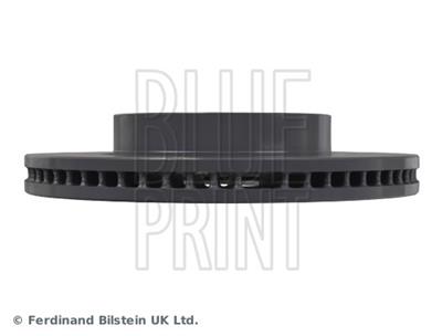 BLUE PRINT ADJ134310 EAN: 5050063036954.