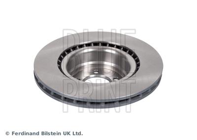 BLUE PRINT ADJ134314 EAN: 5050063036992.