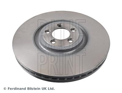 BLUE PRINT ADJ134316 EAN: 5050063056846.