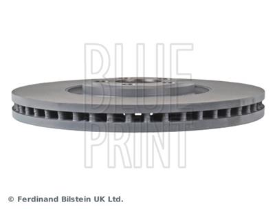 BLUE PRINT ADJ134316 EAN: 5050063056846.