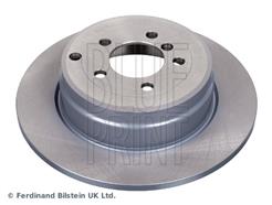 BLUE PRINT ADJ134322