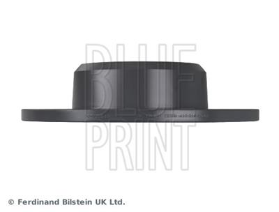 BLUE PRINT ADJ134323 EAN: 5050063120677.