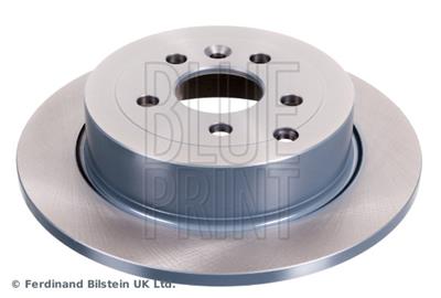 BLUE PRINT ADJ134331 EAN: 5050063127201.